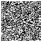 QR code with Rons Custom Woodwork contacts