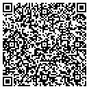 QR code with Steve Hall contacts