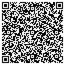 QR code with Circus Design Inc contacts