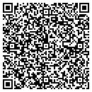 QR code with Star Instruments contacts