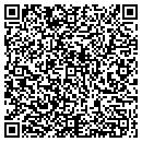 QR code with Doug Vandegrift contacts