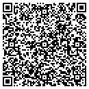 QR code with Forpak Inc contacts