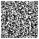 QR code with Daves Sales & Service contacts