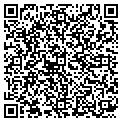 QR code with Subway contacts