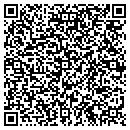 QR code with Docs Popcorn Co contacts