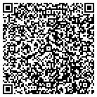 QR code with Great West Life Assurance contacts