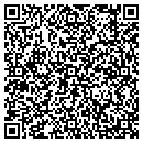 QR code with Select Comfort Corp contacts