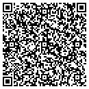 QR code with Edina Linen Co contacts