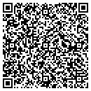 QR code with Anderka Construction contacts