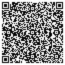 QR code with Kevin Cronen contacts