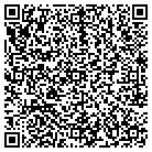 QR code with Simonson's Salon & Day Spa contacts