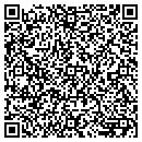 QR code with Cash Cards Intl contacts