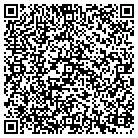 QR code with Combined Source Office Furn contacts