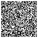 QR code with Dr Rick Aberman contacts