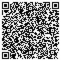 QR code with MVA Co contacts