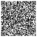 QR code with Stangl Jaskowiak LTD contacts