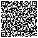 QR code with Ray Gady contacts