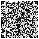 QR code with Goodale Transfer contacts