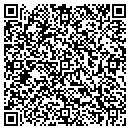 QR code with Sherm Cabinet Design contacts