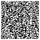QR code with Universal Coops Tire Whse contacts