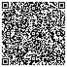 QR code with Dobson Association Recreation contacts