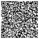 QR code with Philip N Scheide contacts
