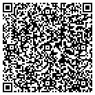 QR code with Kenneth and Elton Krotz Gtttn contacts