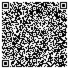 QR code with Soldiers Field Plaza Shpg Center contacts