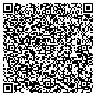 QR code with Robinson Outdoors Inc contacts