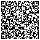 QR code with A Plus Atv contacts