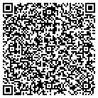 QR code with Rush Creek Elementary School contacts