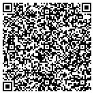 QR code with Red Lake County Extension Ofc contacts