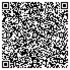QR code with Offixce Cnstr & Mtl Engrg contacts