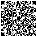 QR code with Knead It Or Knot contacts