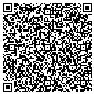 QR code with Schiele Auction Service & Auctn contacts