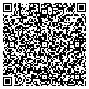 QR code with Campus Cutie Connection contacts