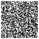 QR code with Duquette General Store contacts