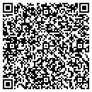 QR code with Mikes Bait and Tackle contacts