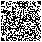 QR code with Paseo Verde Christian Church contacts