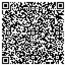 QR code with G & K Mowing contacts