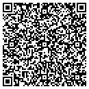 QR code with Main Street Program contacts
