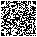 QR code with Shoe Tree The contacts