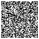 QR code with Paul Hoversten contacts