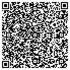 QR code with G F W Elementary School contacts