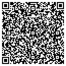 QR code with Olga Ramzemberger contacts