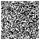 QR code with Seven Crners Municpl Prkg Ramp contacts