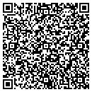 QR code with Daniel J Flicek CPA contacts