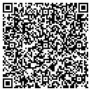 QR code with Jack In The Box contacts