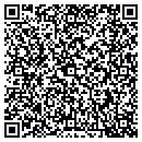 QR code with Hanson Auto Service contacts
