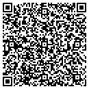 QR code with Change Management Inc contacts
